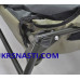 Мат-люлька карповый K-Karp Fusion Carp Cradle